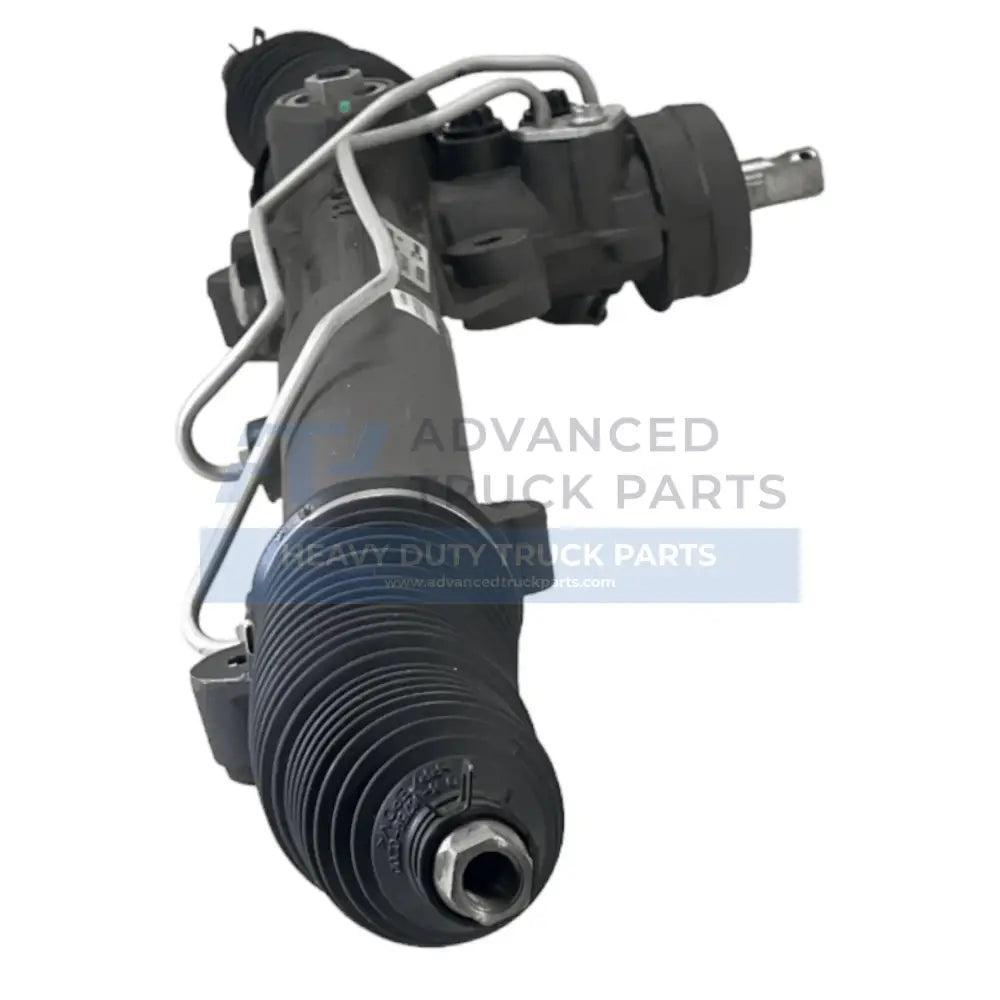 Ks01000927 Genuine Bosch Hydraulic Power Steering Rack & Pinion For Audi