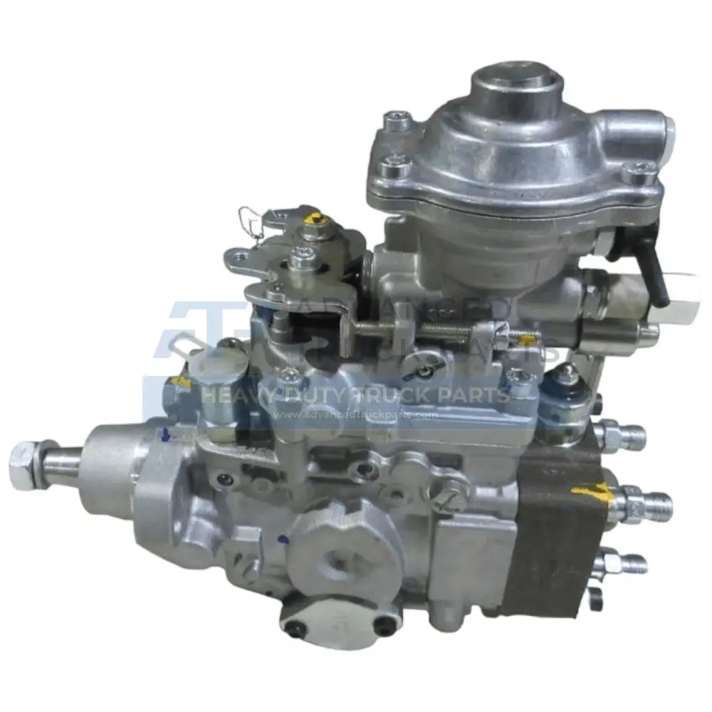 0460424424 Genuine Bosch Injection Pump For Iveco/Case/New Holland