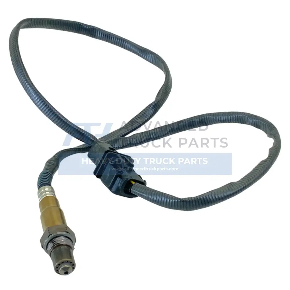 0 281 004 184 Genuine Bosch Oxygen Sensor Lamba