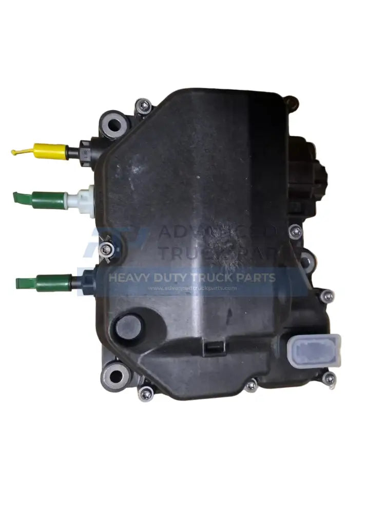 Genuine Bosch Pompe adblue - Other Truck Parts