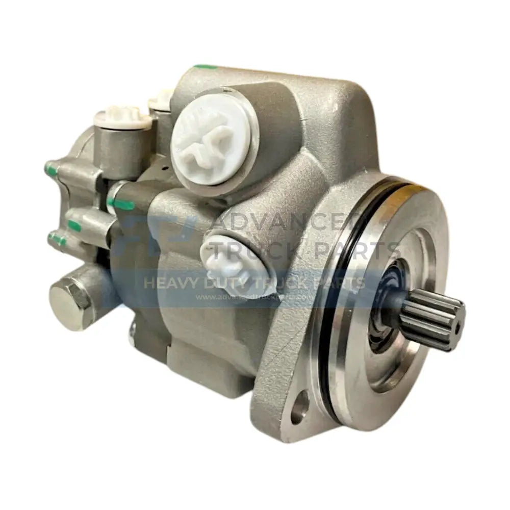 1687826 Genuine Bosch Power Steering Pump