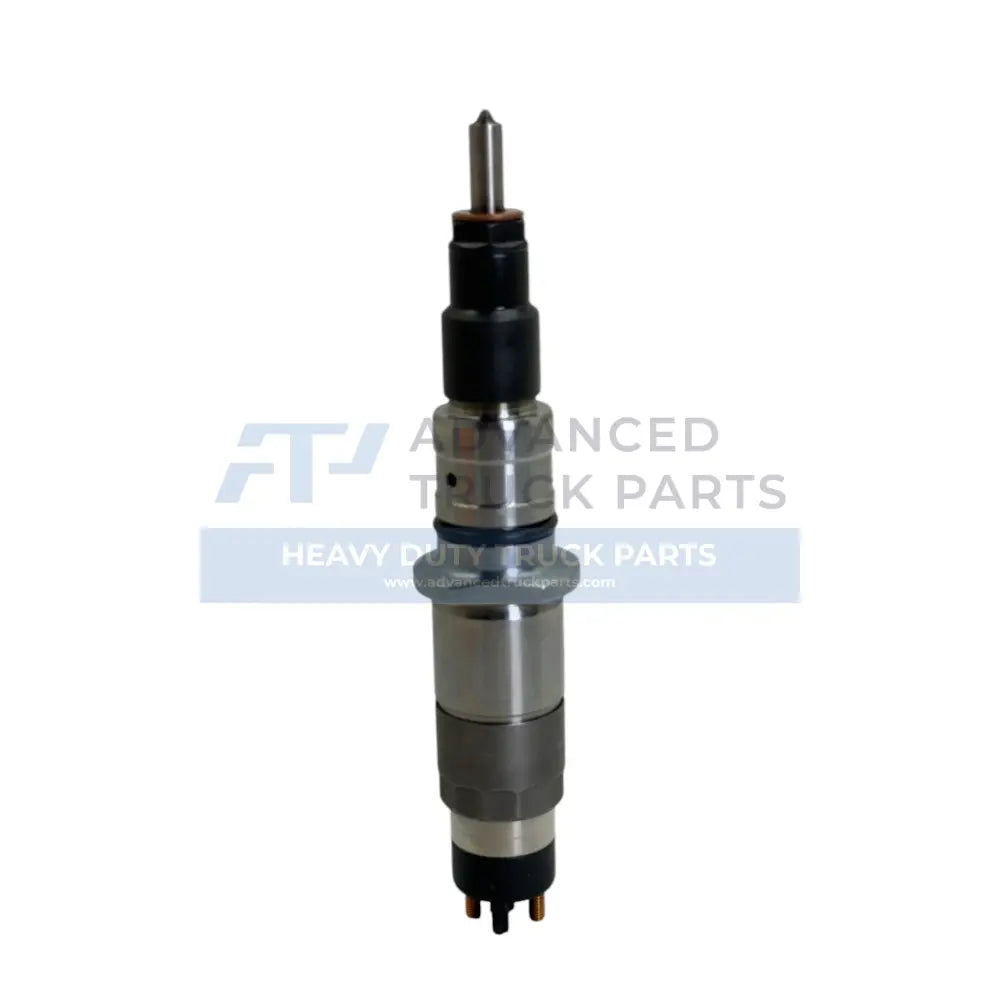 0 986 435 597 Genuine Bosch Fuel Injector