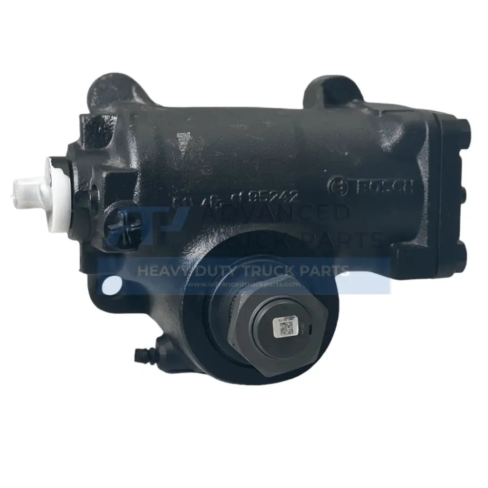 KS00001562 Genuine Bosch Steering Gear