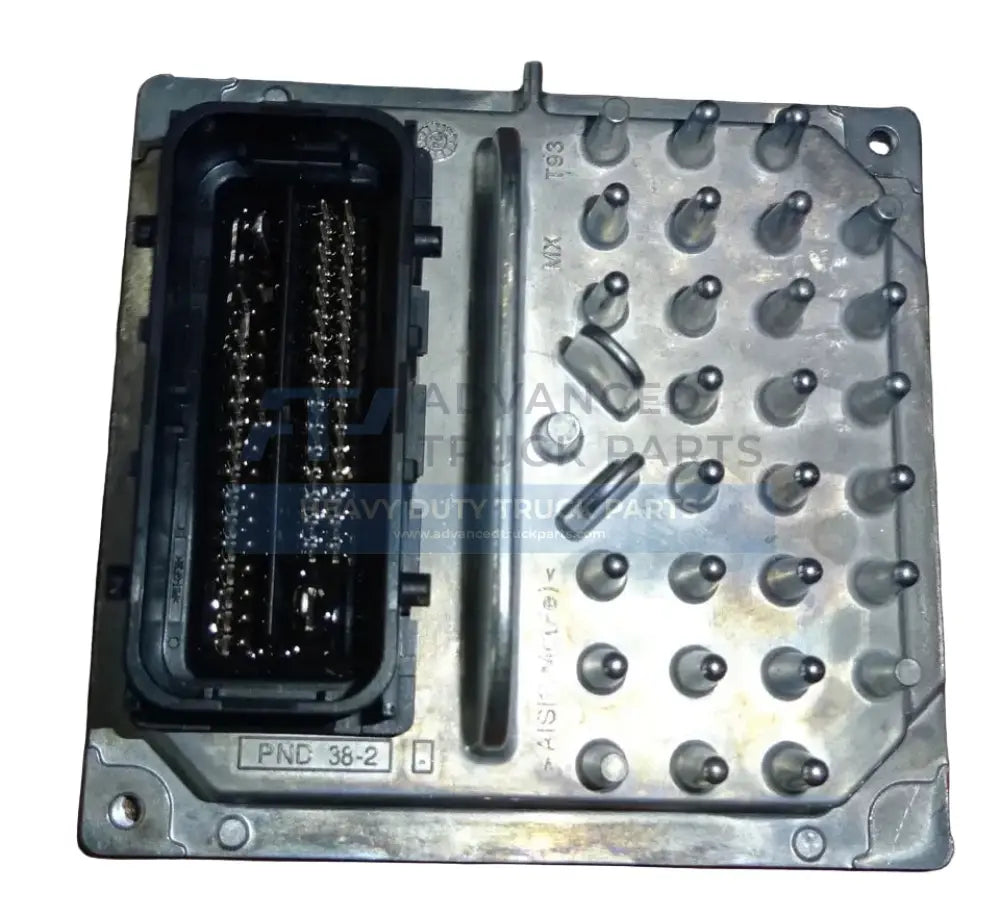 Genuine Bosch TCM Transmission Control Module - TRANSMISSION CONTROL MODULE