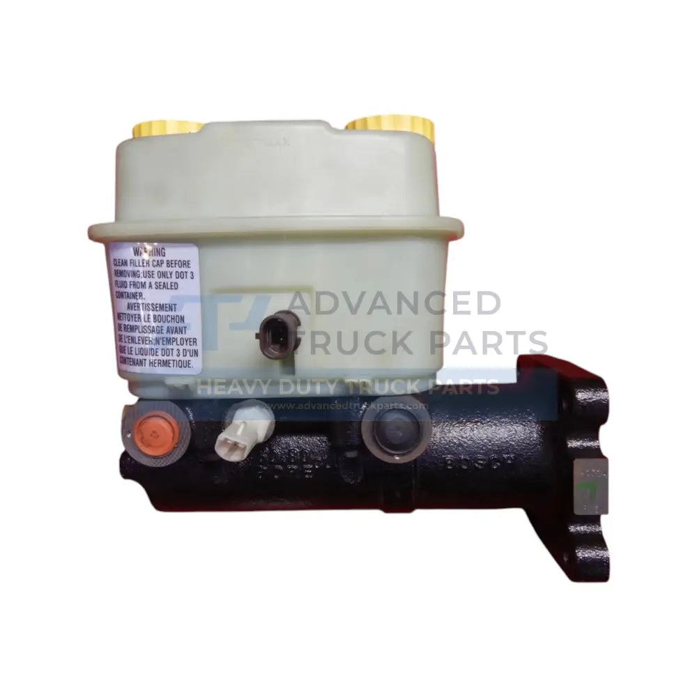 Genuine Bosch Truck Brake Master Cylinder - Master Cylinders