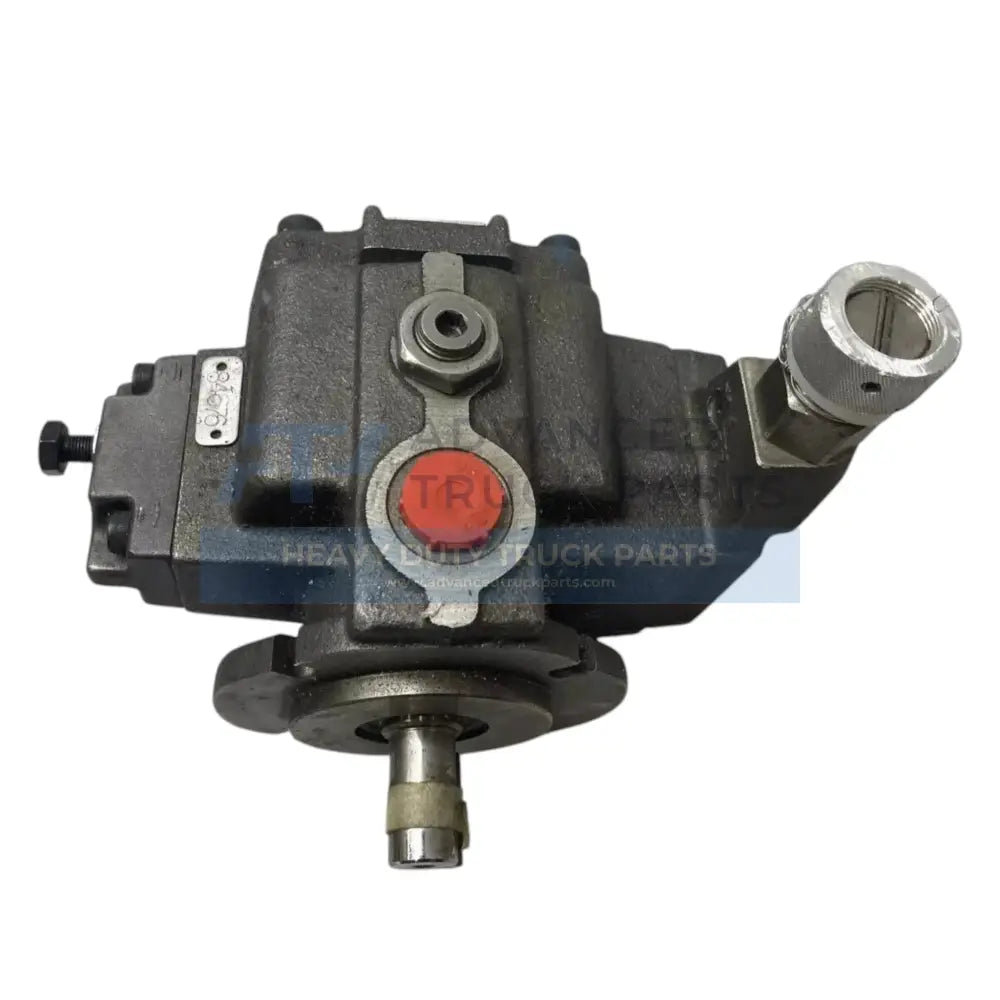 0513300403 Genuine Bosch Vane Pump 210 Bar