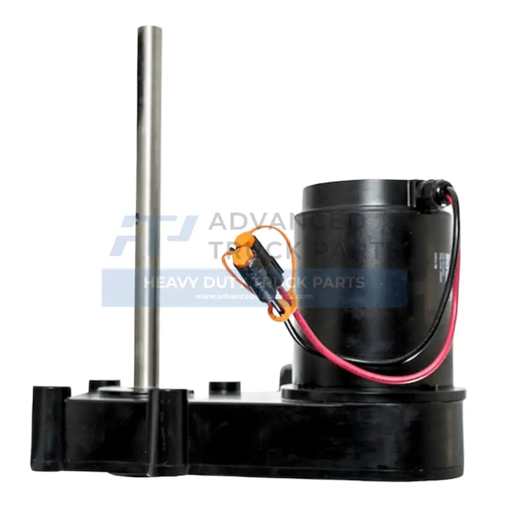 3013821 Genuine Buyers Auger Gear Motor