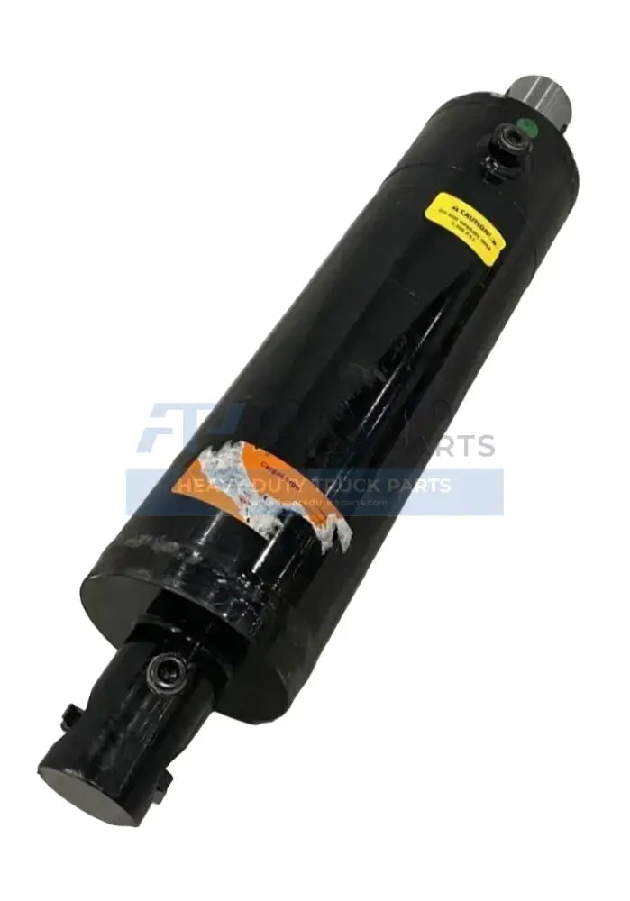 1304555 Genuine Buyers Snow Plow Hydraulic Lift Cylinder
