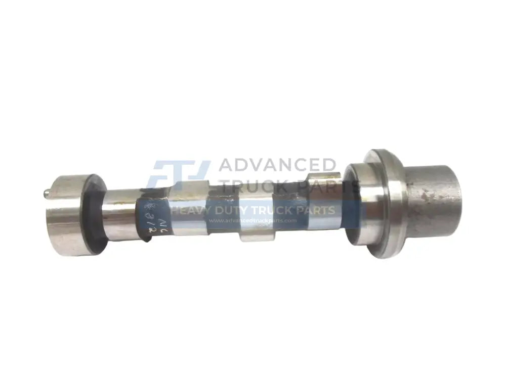 Genuine Camshaft for Caterpillar 3304 D330C D320A