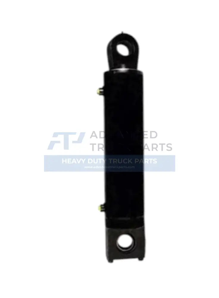 Genuine Capacity Cab Hydraulic Lift Cylinder - Cylinders