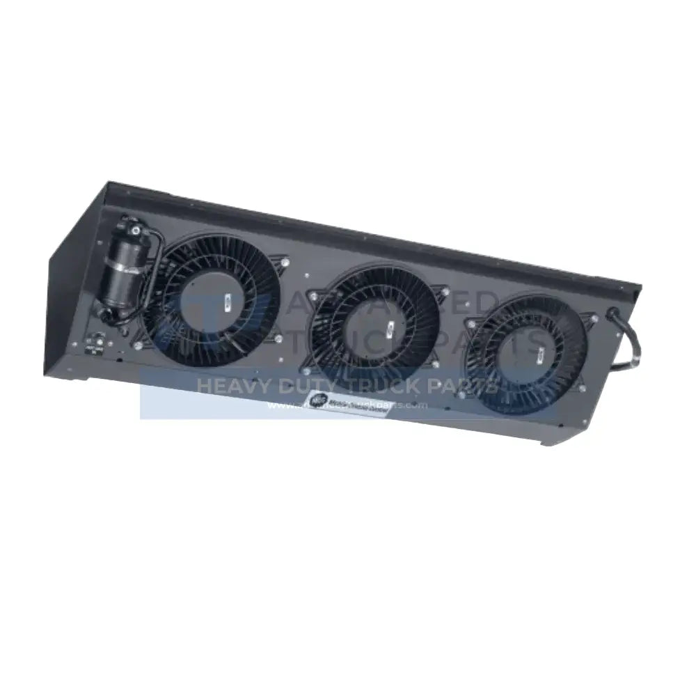 Genuine Carrier CM-3 Condenser Assembly - A/C Condensers