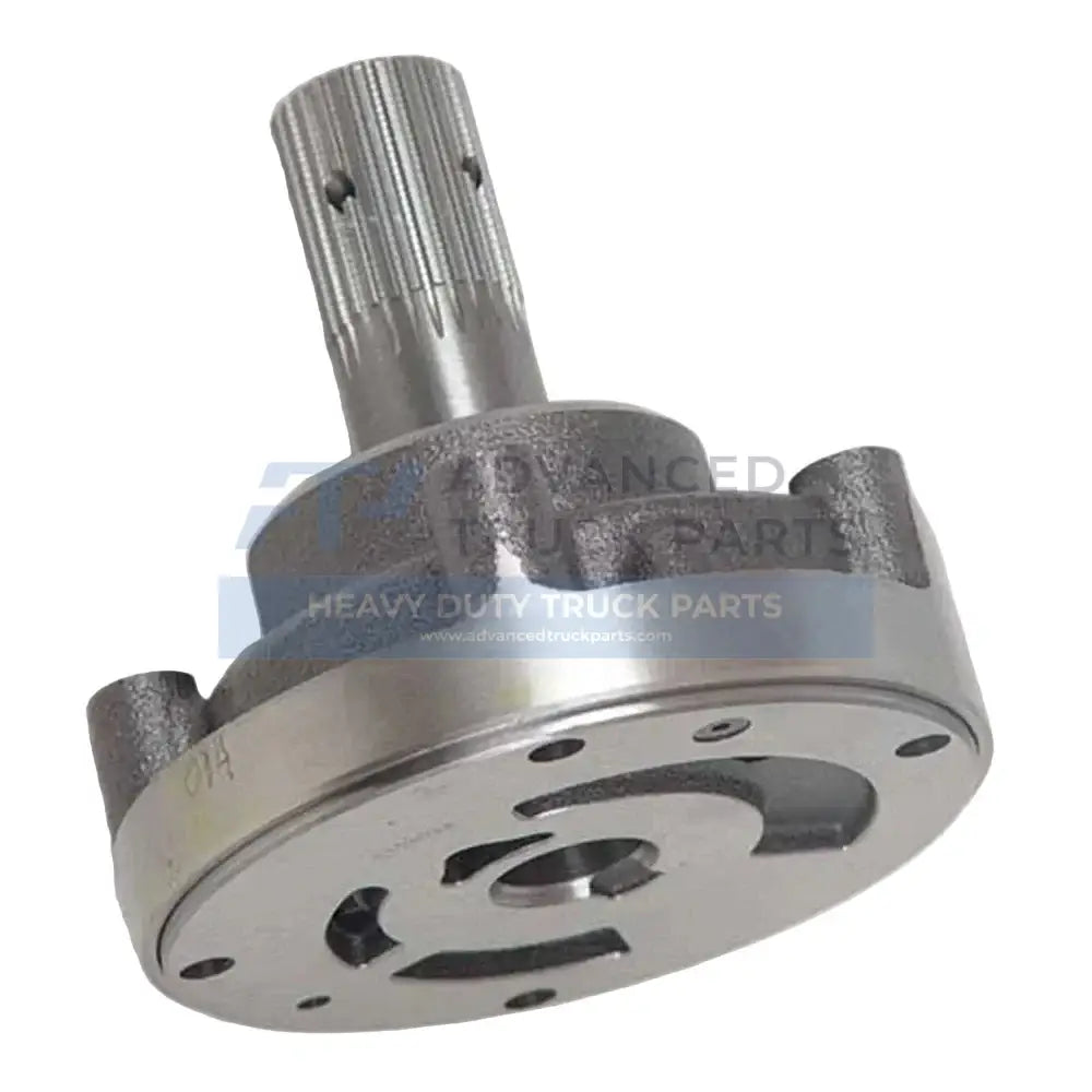 Genuine Case Transmission Pump - Pumps