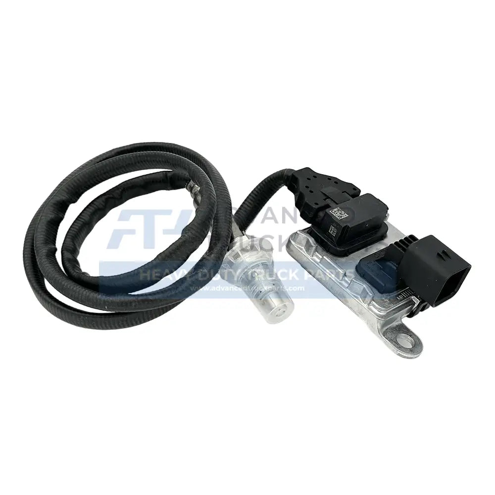 Genuine CAT 32 Volt Nitrogen Oxide Exhaust - Other Truck Parts