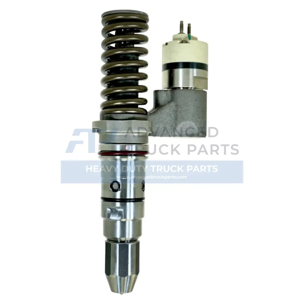 196-5802 Genuine CAT Fuel Injector