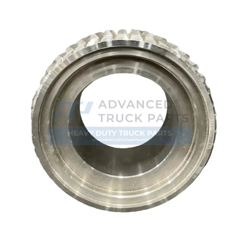 Genuine CAT 42 Teeth Final Drive Sun Gear - Gears