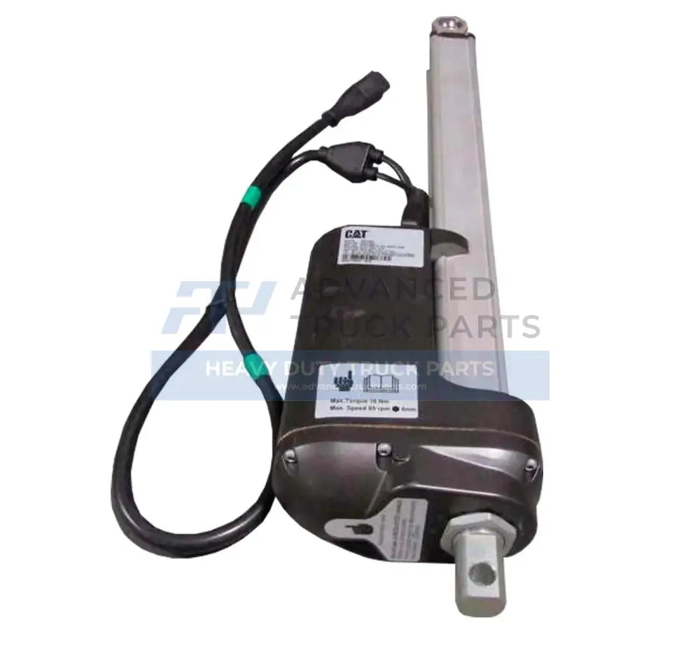 605-3225 Genuine Cat Actuator As