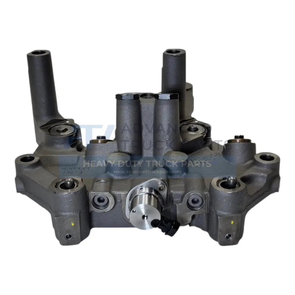 3050650 Genuine Cat Actuator Assembly