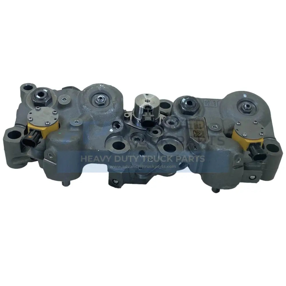 20R-0271 Genuine Cat Actuator Assembly