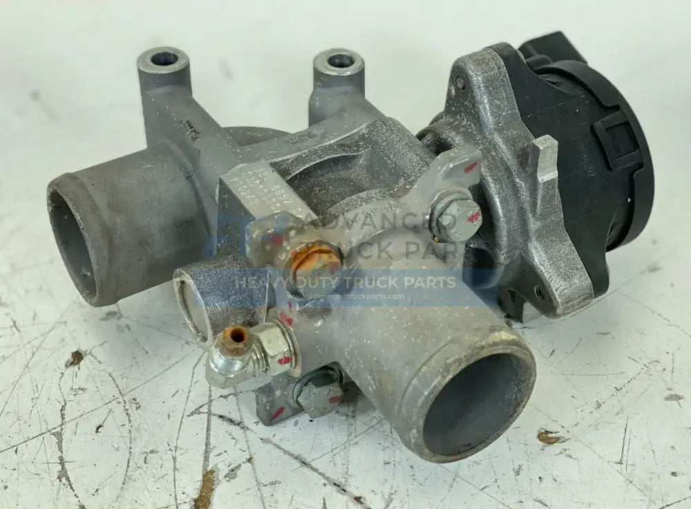 3348852 Genuine CAT Actuator Gp