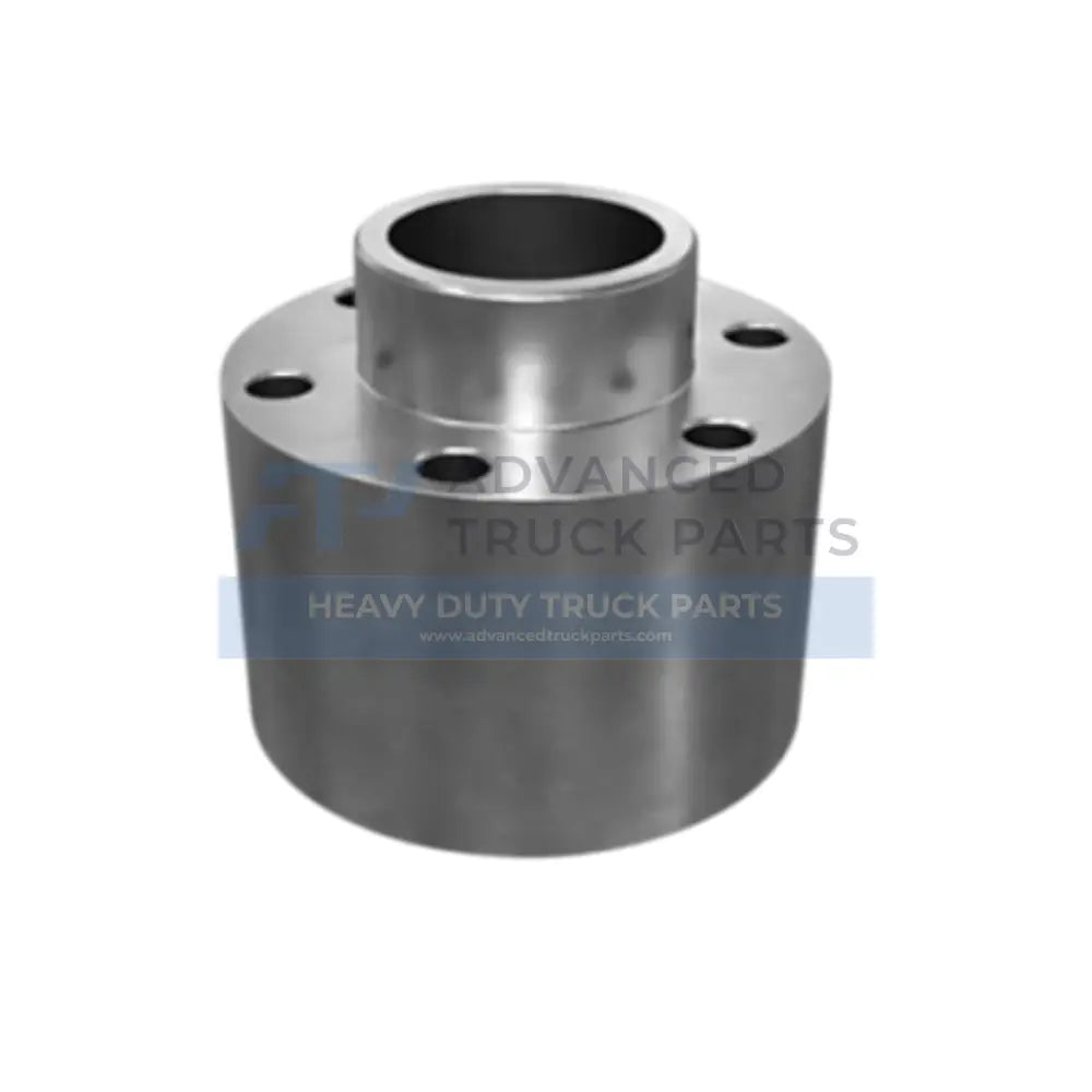 2962745 Genuine CAT Adapter-Damper