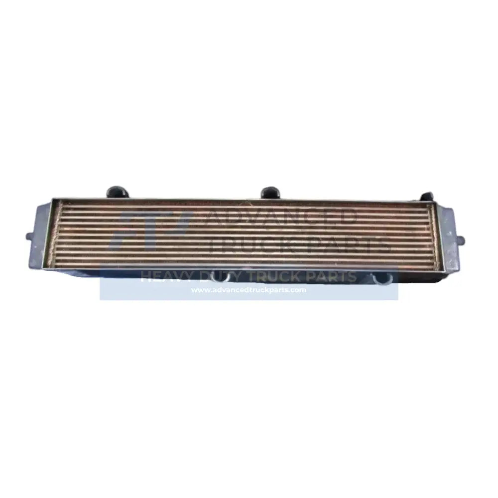 111-5059 Genuine Cat Aftercooler Core