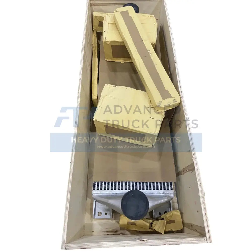416-0977 Genuine CAT Aftercooler Core