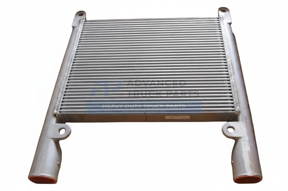 Genuine CAT Aftercooler Core Assembly - Aftercoolers