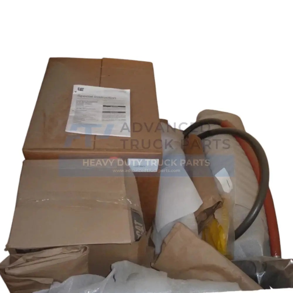 339 8555 Genuine Cat Air Conditioner