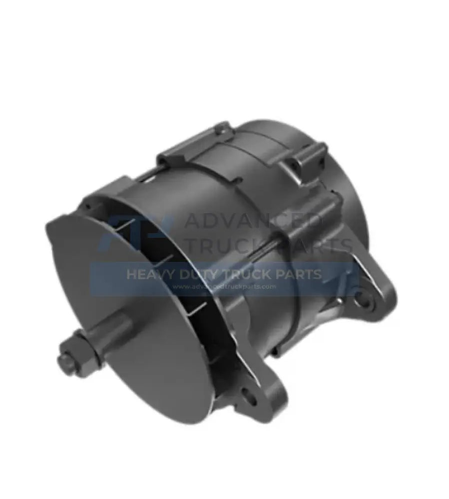 10R9097 Genuine Cat Alternator 24V