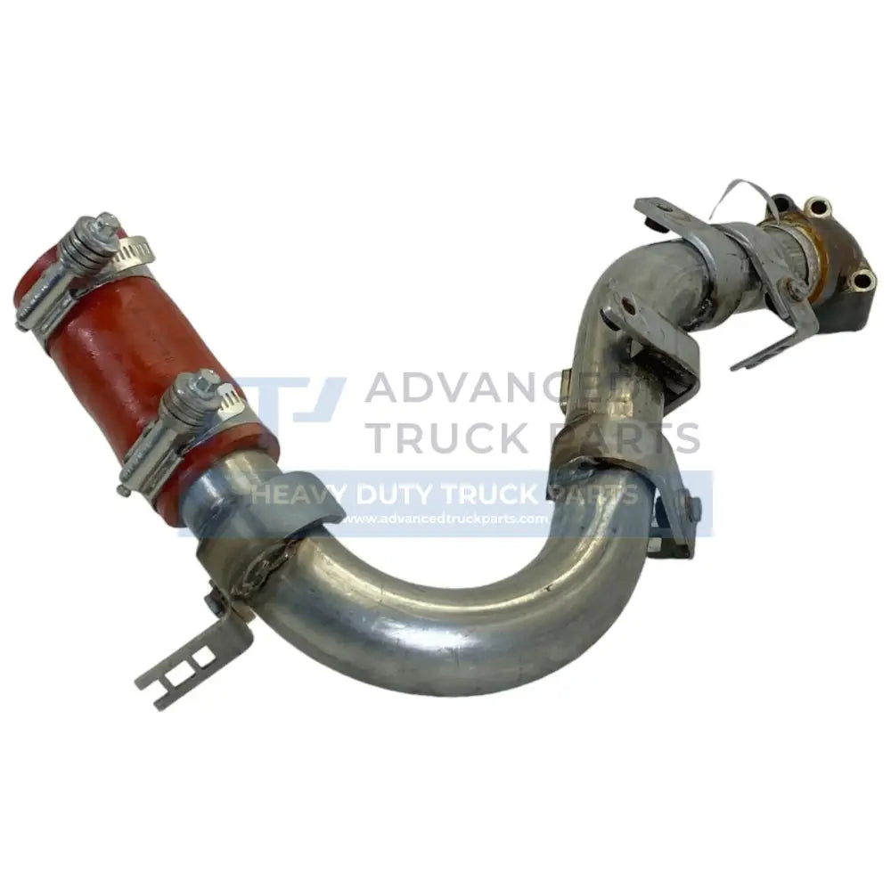 344-3607 Genuine Cat As Air Tube