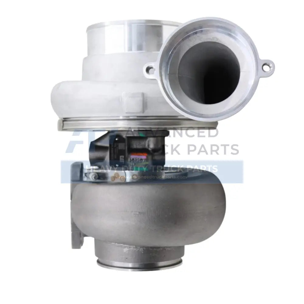 1831199 Genuine CAT Basic Turbocharger Group