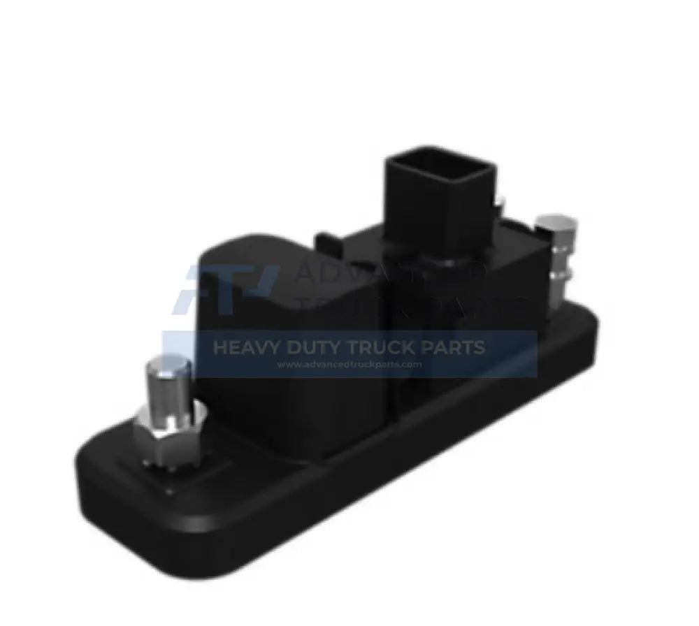 Genuine Cat Battery Relay 12 Volt - Batteries