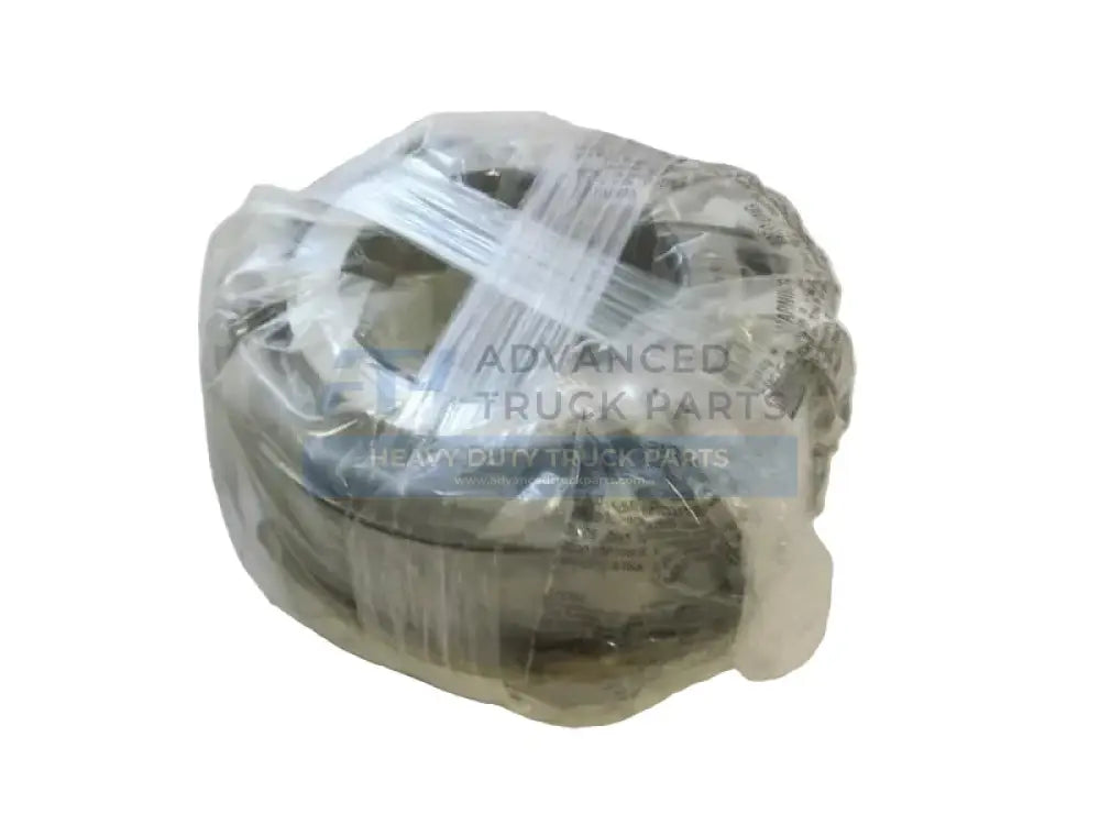 Genuine CAT Bearing Assembly - Bearings