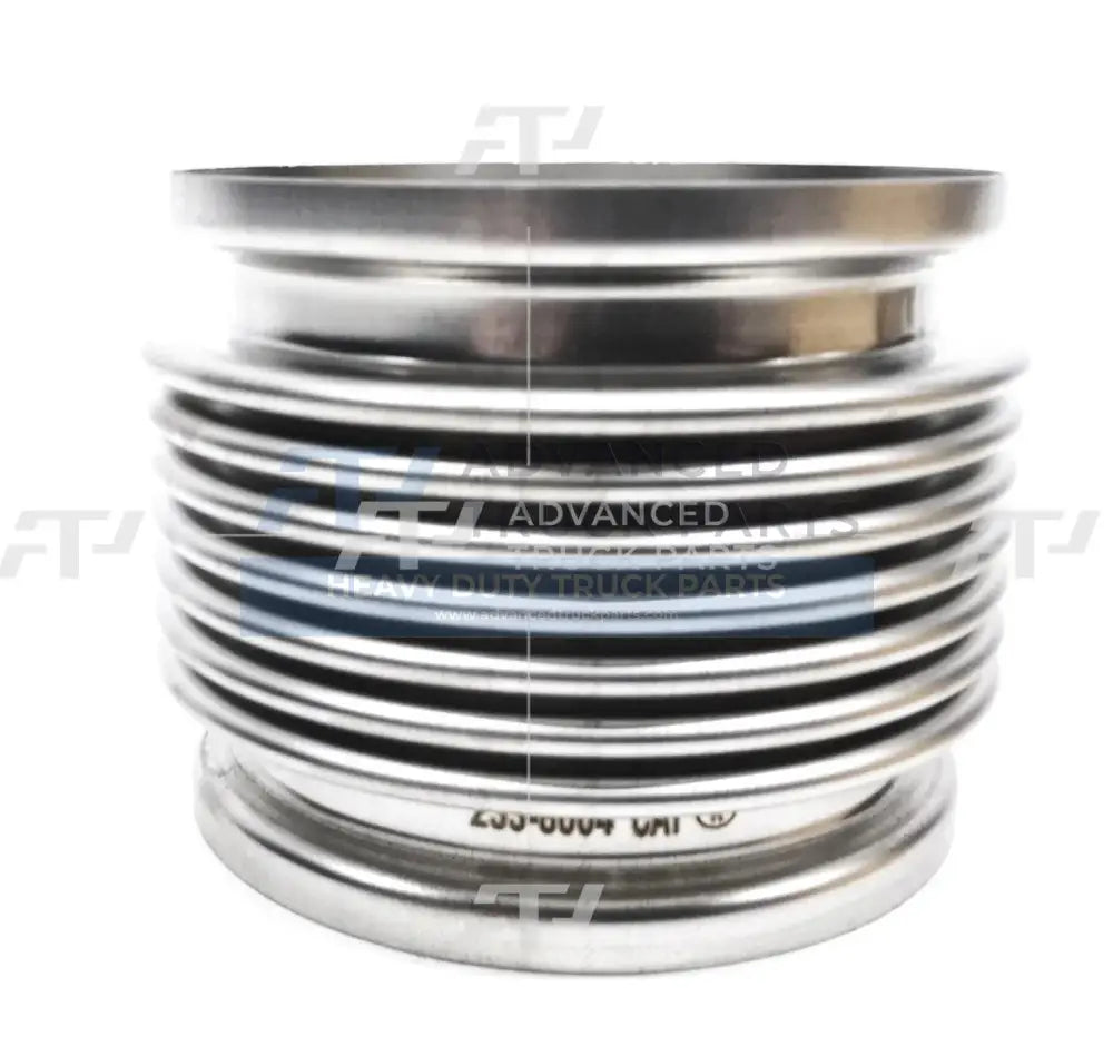 233-8004 Genuine Cat Bellow Expansion Joint For C13 C15