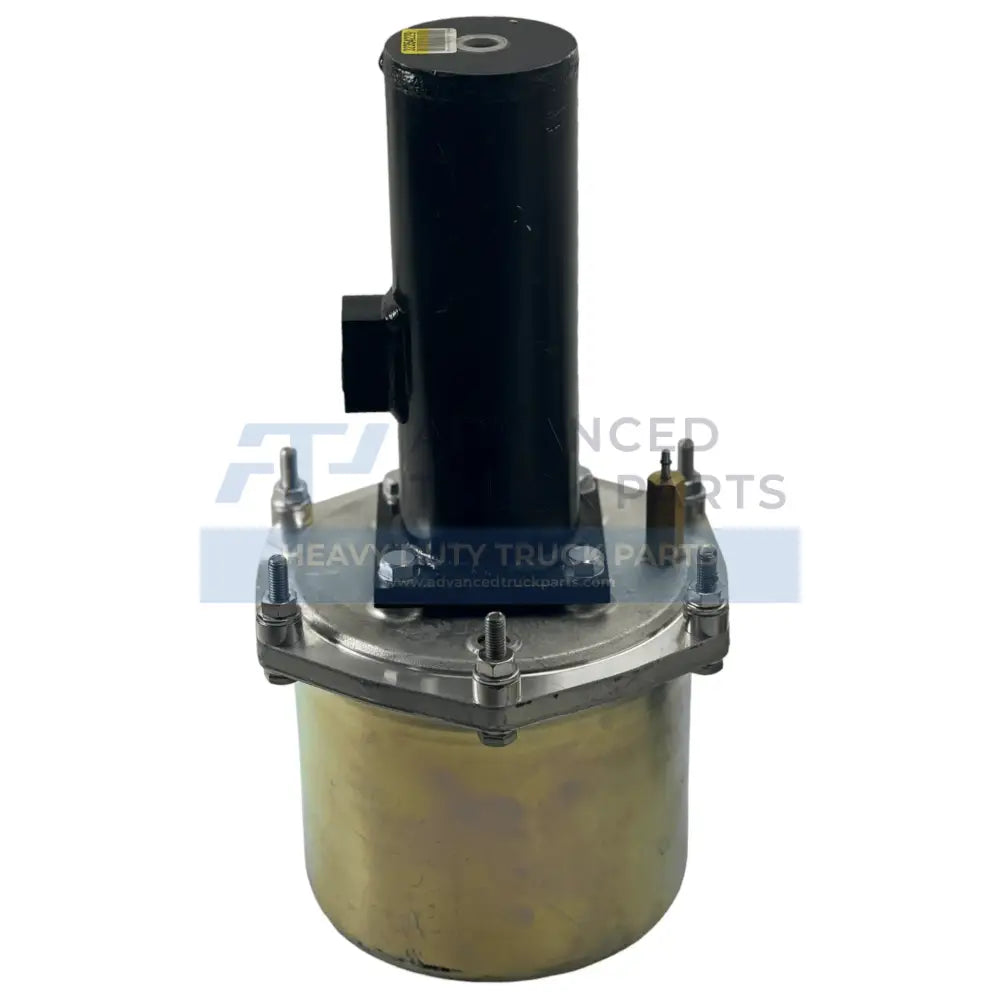 9264901100 Genuine Cat Booster Assy