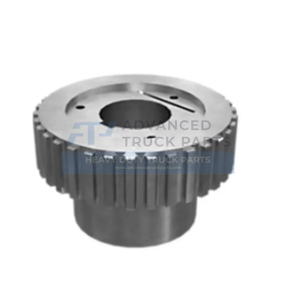 Genuine CAT Brake Motor Hub - Brake Components