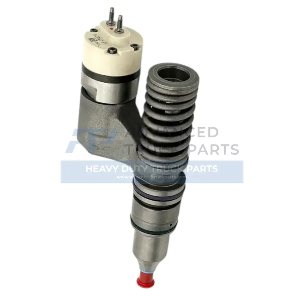 Genuine CAT C10 and C12 Fuel Injector - FUEL INJECTOR