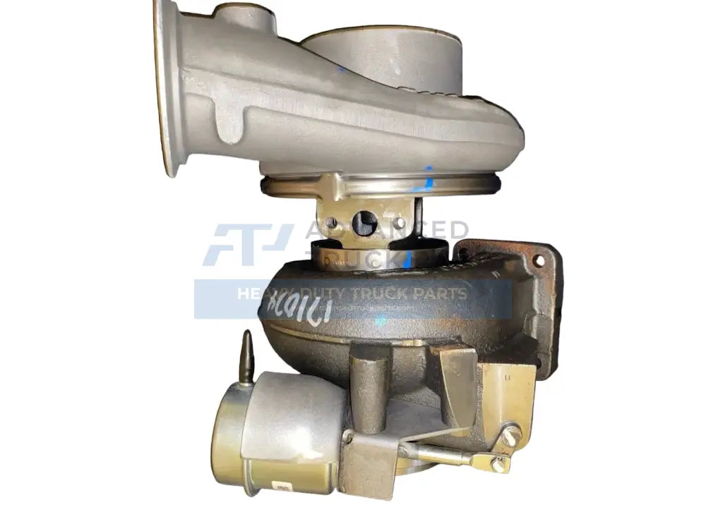 Genuine CAT C10 Turbocharger - Turbochargers