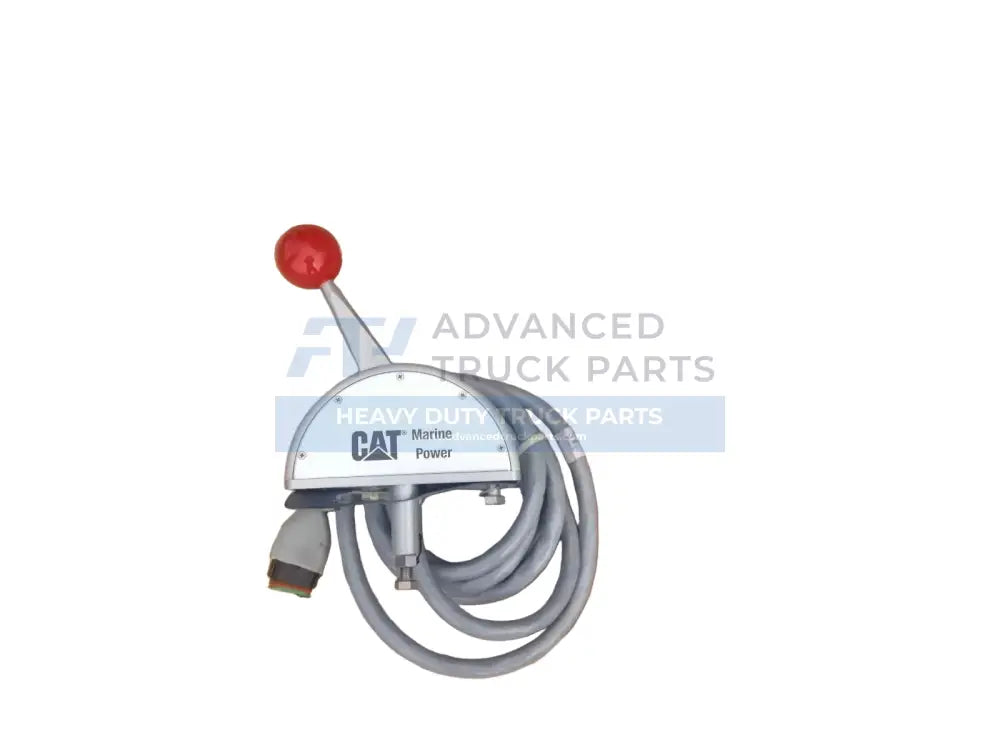 Genuine Cat C32 Marine - Other Truck Parts