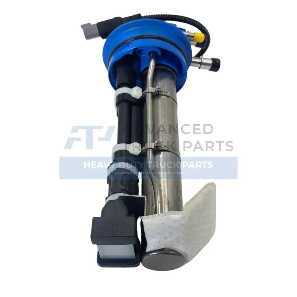 5932337 Genuine Cat DEF Diesel Exhaust Fluid Manifold