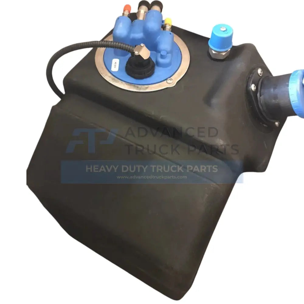 4623219 Genuine CAT DEF Diesel Exhaust Fluid Tank Group & Heating Module