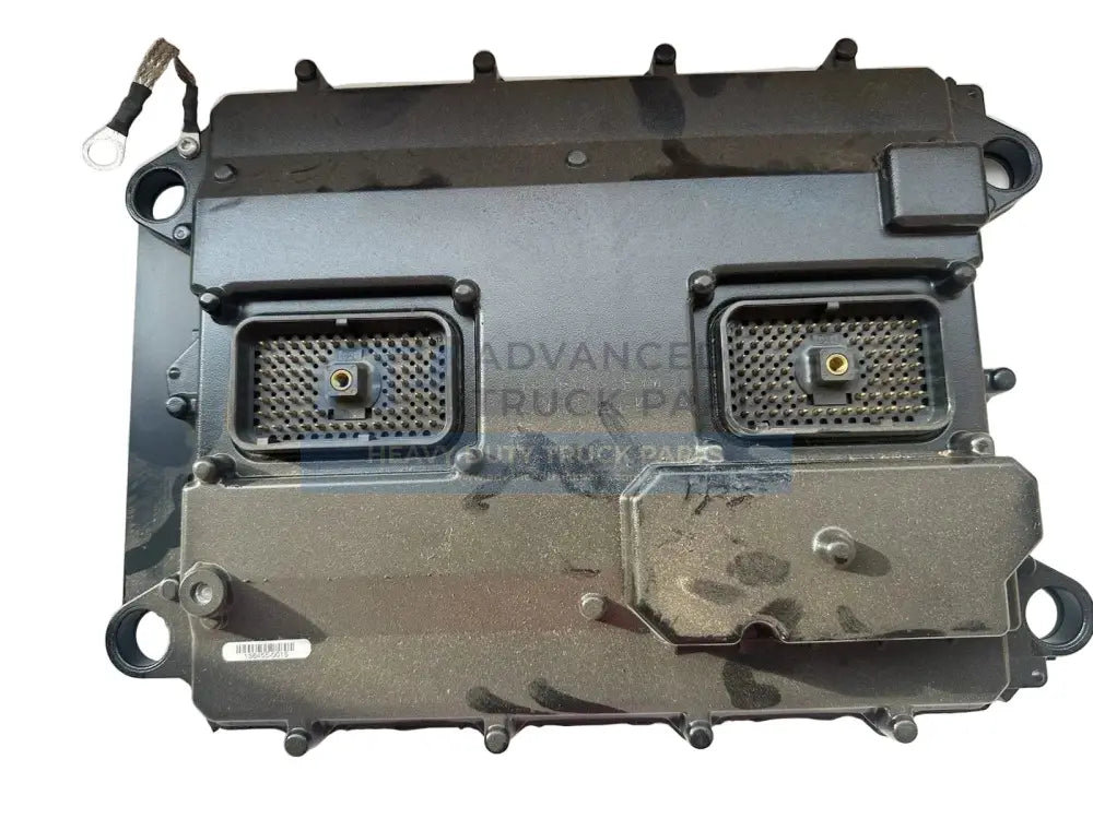 Genuine Cat C7 Engine Computer ECU ECM Module - Engine Control Modules