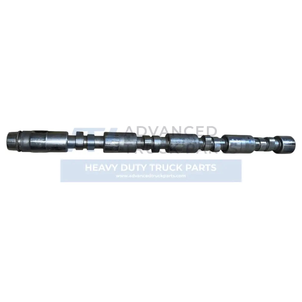 425-6612 Genuine CAT Camshaft AS