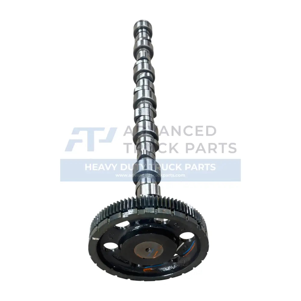 Genuine CAT Camshaft - Camshafts