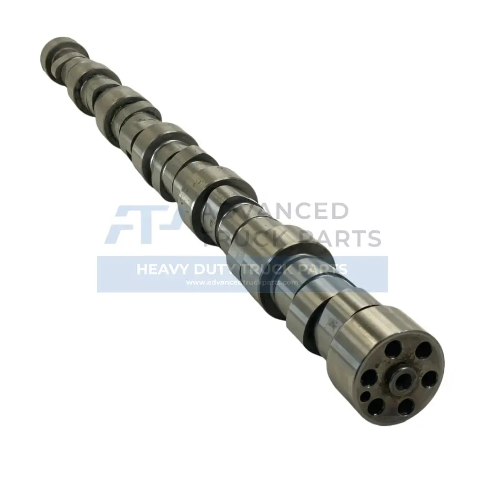 4200455 Genuine Cat Camshaft