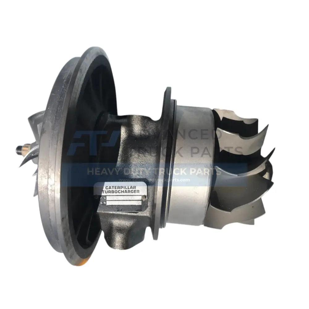 6N7966 Genuine CAT Cartridge
