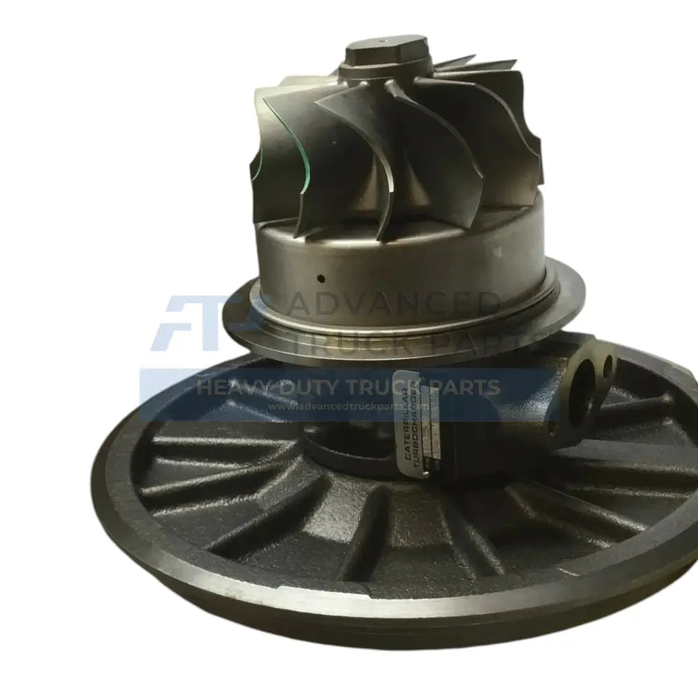 0R6968 Genuine CAT Cartridge GP
