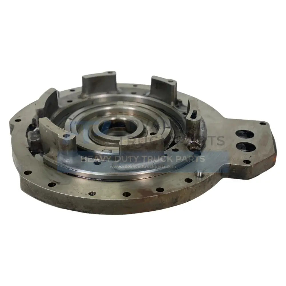 6T0830 Genuine CAT Clutch Housing