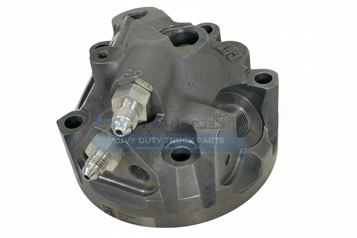361-3923 Genuine Cat Combustion Head Kit