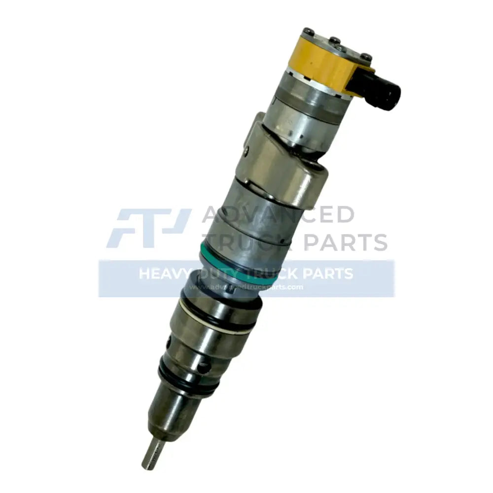 235-2888 Genuine Cat Common Rail Diesel Fuel Injector